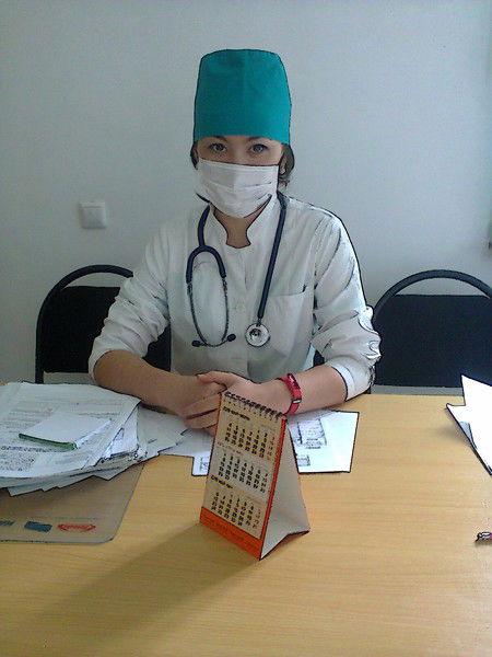 Еркетан Кенжебек