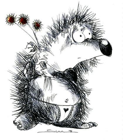 Александр Лисовенко