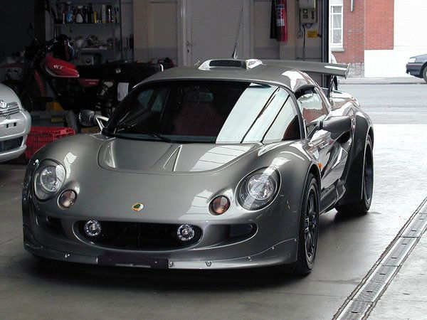 Михаил Киркижов