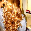 Dasha **