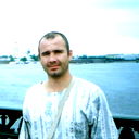 Виталий Серёгин