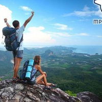 Саша Беляев