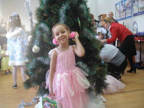 Владимир Иванов