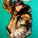 Сергей Шафранов
