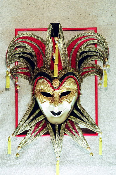 Юрий Курков