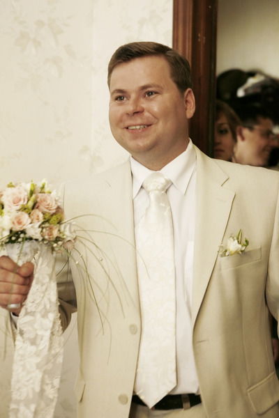 Евгений Русенко