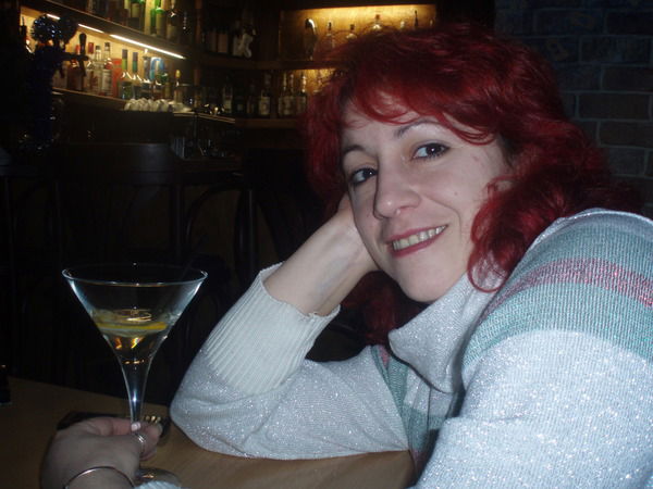 Гаяна Арутюнян