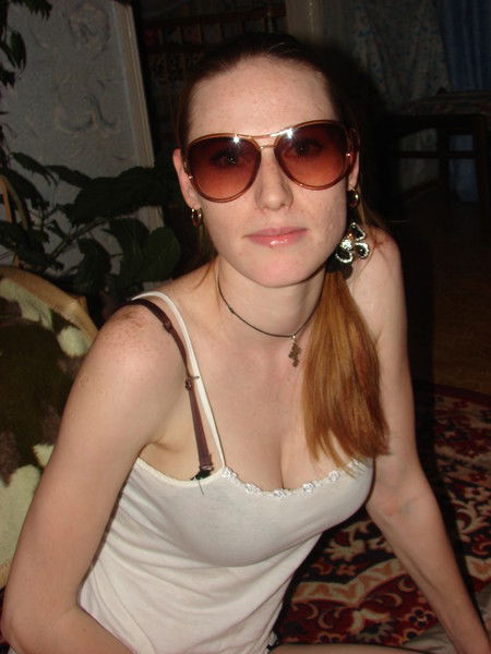 Любовь Ансабаева