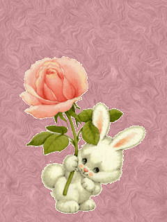 Ольга Николаева