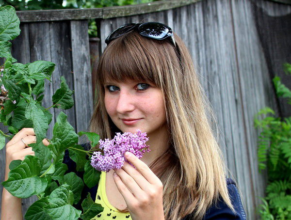 ***ульянка*** ***кузьмичёва***