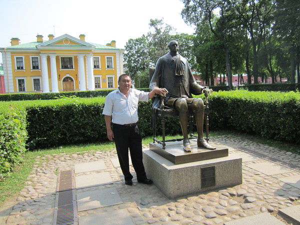 Ccccccccccccc Cccccccccccc