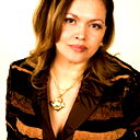 Ирина Тимонова