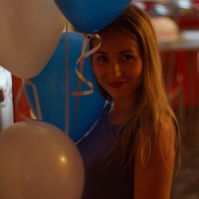 Екатерина Ледяева