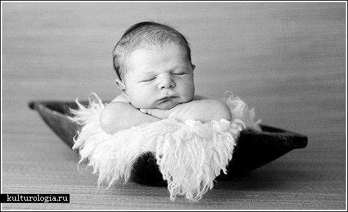 Ольга Ананьева