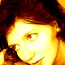 Екатерина Рожнова