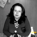 Юлия Фельдбуш