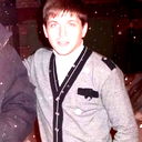 Тимур Макаренко