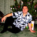 Андрей Лазарев
