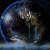 Катя Савинова