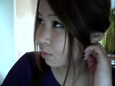 (((**sladkaя Nurя****kgstan**)))