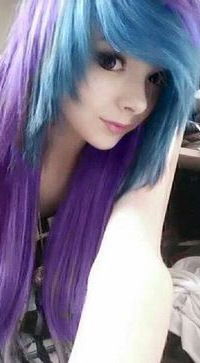 Милена Лейн