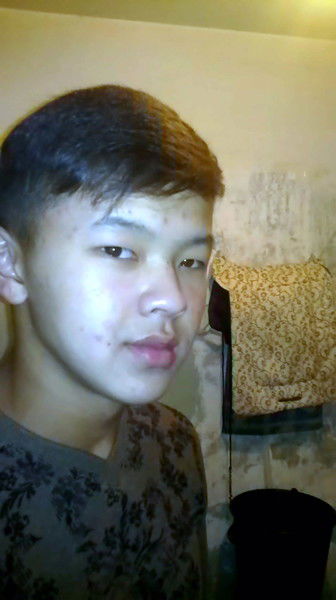 Санч0 Токтосунов