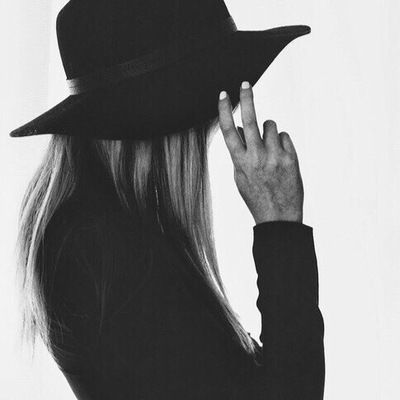 Юлия Давыденко