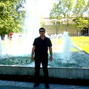 Gomer Danatsidis