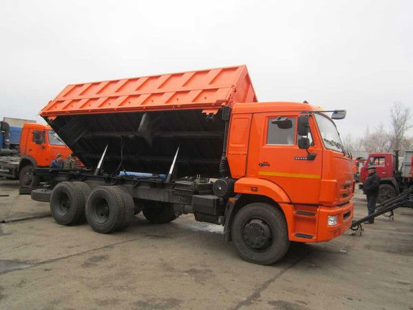 Сергей Сильченко