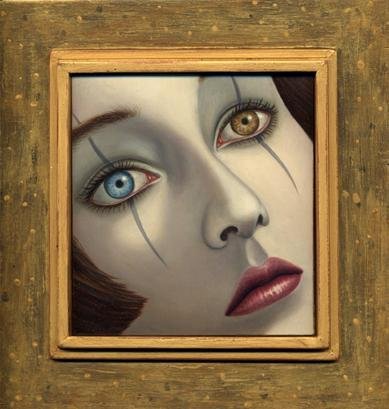 Татьяна Ctvtyjdf