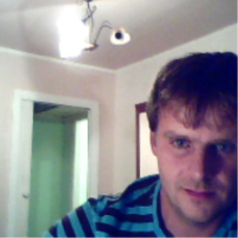 Вадим Казаков