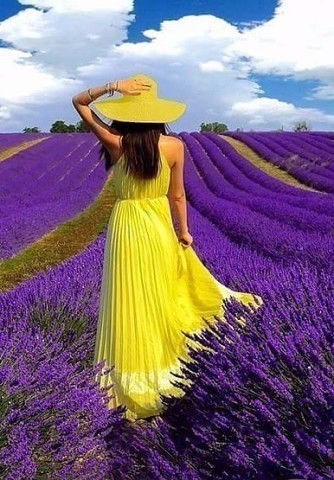 Firuza Abdurahmonova