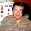 Анатолий Екадомов