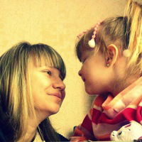 Наташа Пантелеева