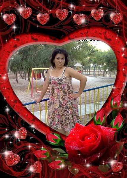 Марица Димитриади