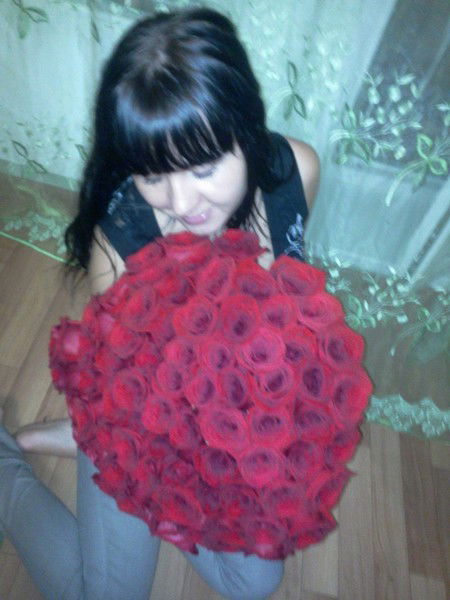 Татьяна Зотина