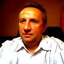 Александ Хоменко