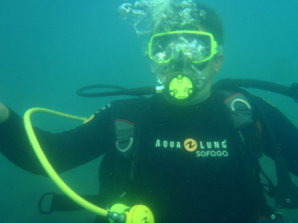 Андрей Маркевич