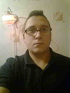 Роман Куликов