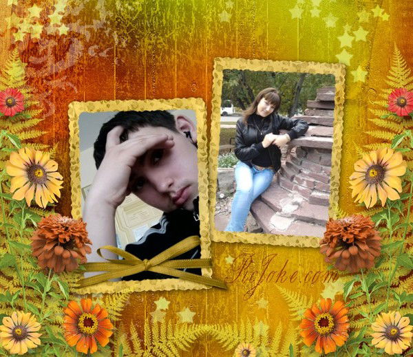 Александр Ильясов