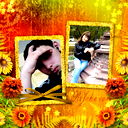 Александр Ильясов