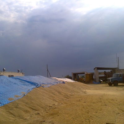 Александр Лаврушкин