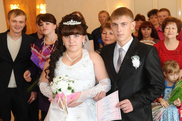 Дмитрий Коваленко