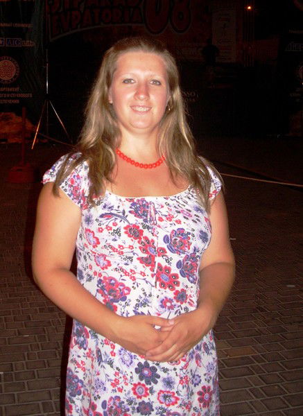 Елена Кремова