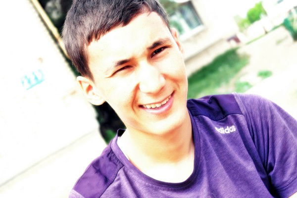 Асылан Сейталиев