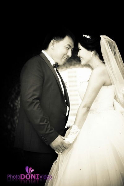 Толкын Сарсенбекова