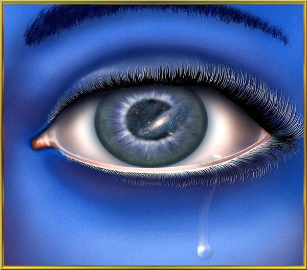 Крюков Александр