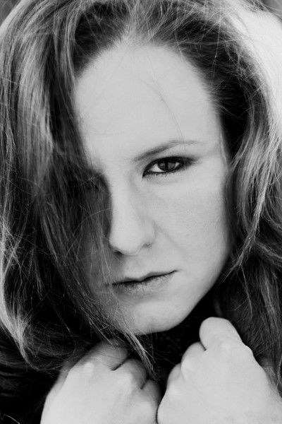 Марина Манько