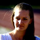 Евгения Погонина