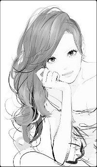 Ольга Шугаева